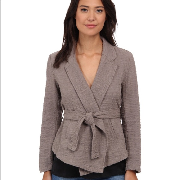 Free People Jackets & Blazers - 🎁Free People Jacket!
